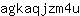 a***u