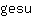 g***u