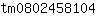 t***4