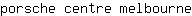 p***e
