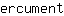 e***t