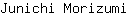 J***i