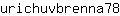 u***8