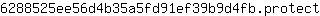 6***t