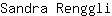 S***i