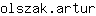 o***r