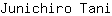 J***i