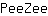 P***e