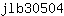 j***4