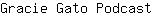 G***t