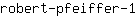 r***1