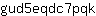 g***k