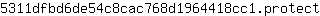 5***t