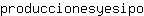 p***o