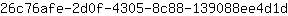 2***d