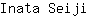 I***i