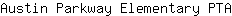 A***A