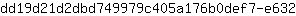 d***2