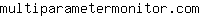 m***m