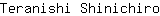 T***o