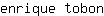 e***n