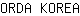O***A
