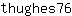 t***6