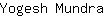 Y***a
