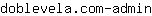 d***n