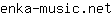 e***t