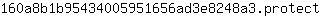 1***t