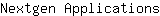 N***s
