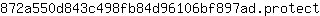 8***t