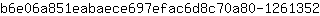 b***2