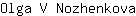 O***a