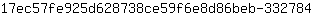 1***4