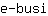 e***i
