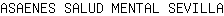 A***A