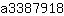 a***8