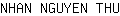 N***U