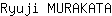 R***A