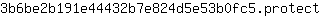 3***t