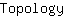 T***y