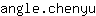 a***u