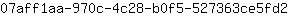 0***2