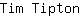 T***n