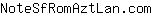 N***m