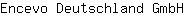 E***H
