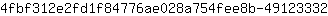 4***2