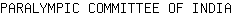 P***A